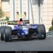 08_GP2_Monaco89
