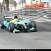 08_GP2_Monaco90