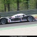 07_lemansseries_Monza_LM21