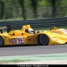 07_lemansseries_Monza_LM50