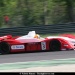 07_lemansseries_Monza_LM54