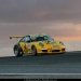 14_GTTour_Ledenon_PorscheV02