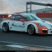 14_GTTour_Ledenon_PorscheV12