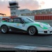 14_GTTour_Ledenon_PorscheV21