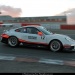 14_GTTour_Ledenon_PorscheV32