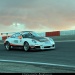 14_GTTour_Ledenon_PorscheV35