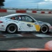 14_GTTour_Ledenon_PorscheV43