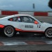 14_GTTour_Ledenon_PorscheV50