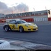 14_GTTour_Ledenon_PorscheV62
