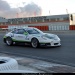 14_GTTour_Ledenon_PorscheV63