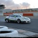 14_GTTour_Ledenon_PorscheV65