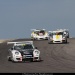 14_GTTour_Ledenon_PorscheS02