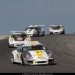 14_GTTour_Ledenon_PorscheS03