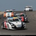 14_GTTour_Ledenon_PorscheS04