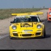 14_GTTour_Ledenon_PorscheS09