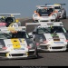14_GTTour_Ledenon_PorscheS12