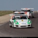 14_GTTour_Ledenon_PorscheS13