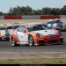 14_GTTour_Ledenon_PorscheS14