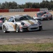 14_GTTour_Ledenon_PorscheS17