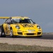 14_GTTour_Ledenon_PorscheS20