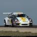 14_GTTour_Ledenon_PorscheS22