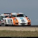 14_GTTour_Ledenon_PorscheS24
