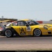 14_GTTour_Ledenon_PorscheS25