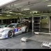14_Porsche_AC_PaulRicardV02