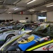 14_Porsche_AC_PaulRicardV03