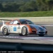 14_Porsche_AC_PaulRicardV12