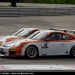 14_Porsche_AC_PaulRicardS02