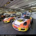14_Porsche_AC_PaulRicardD02