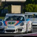 14_GTTour_Porsche_Camblor_PR27