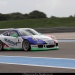 14_GTTour_Porsche_PRd67