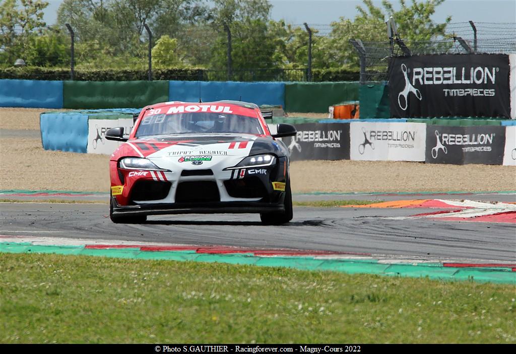 2022_Magnycours_GT4VJ39