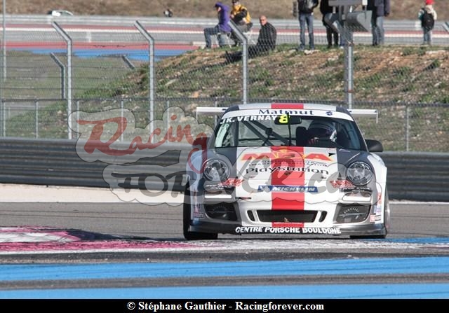 PorschePRs71