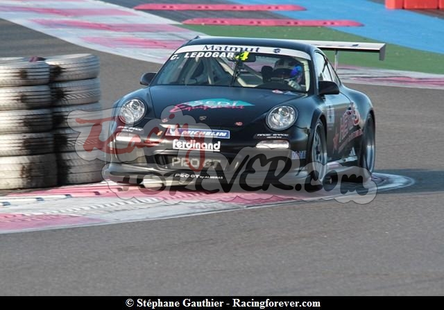 PorschePRs130