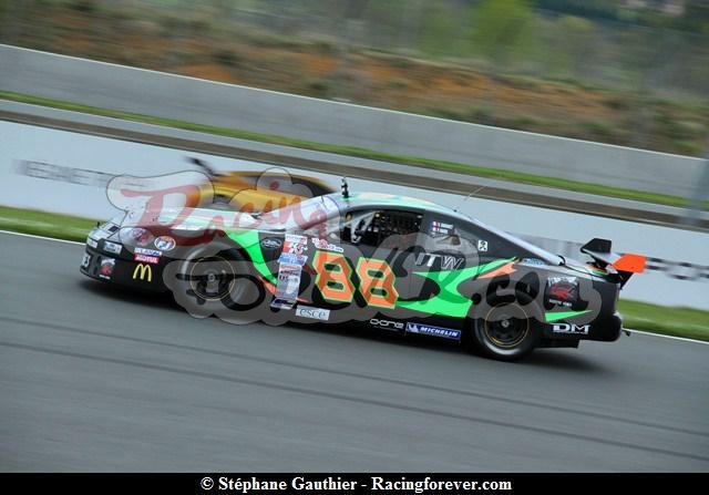 racecarnogaroS02
