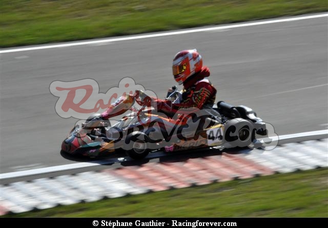 rotaxLaval07