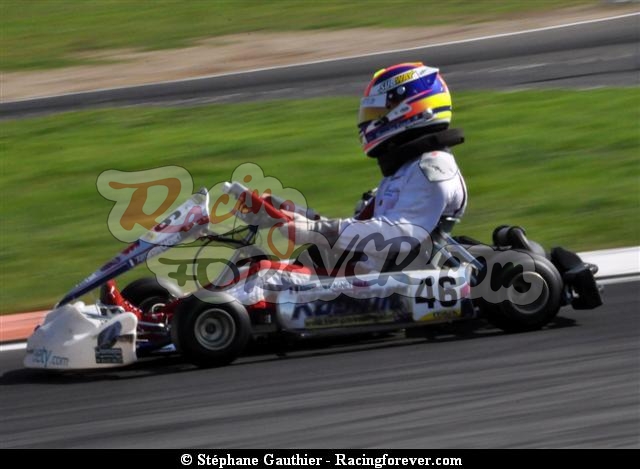 rotaxLaval08