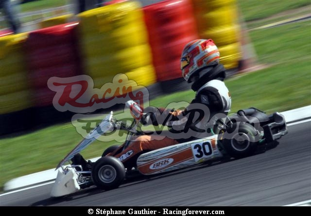 rotaxLaval09