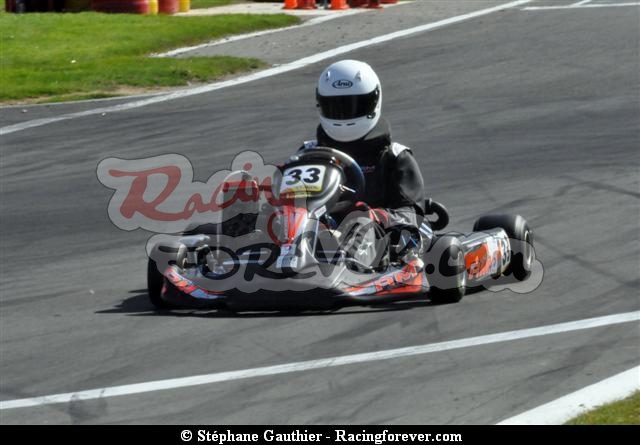 rotaxLaval13