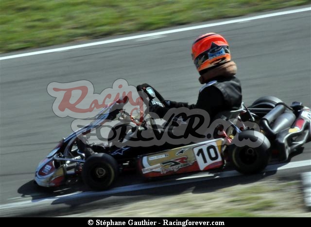 rotaxLaval85