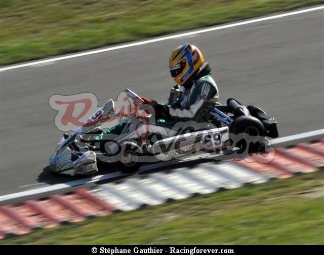 rotaxLaval86