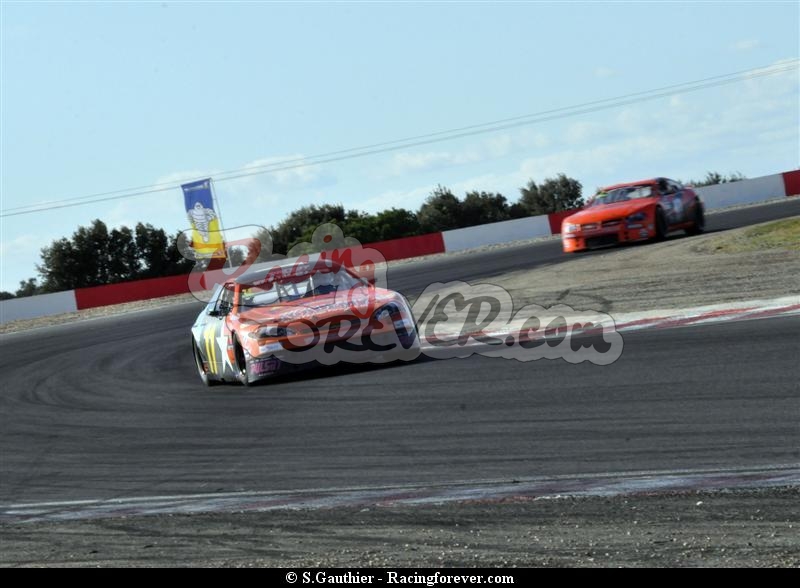 09_superserieFFSA_ledenon_RacecarS15
