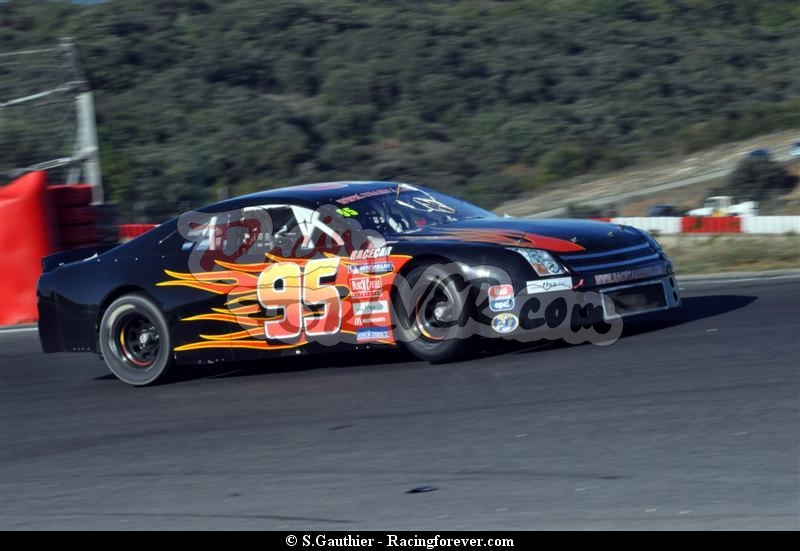09_superserieFFSA_ledenon_RacecarS42