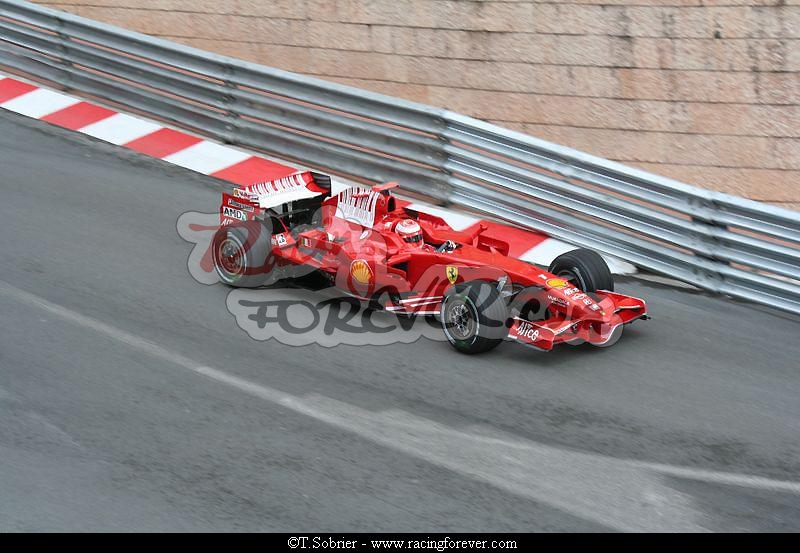 08_F1_Monaco09