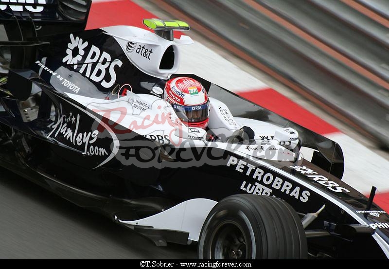 08_F1_Monaco17
