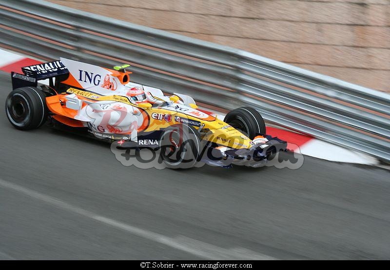 08_F1_Monaco25