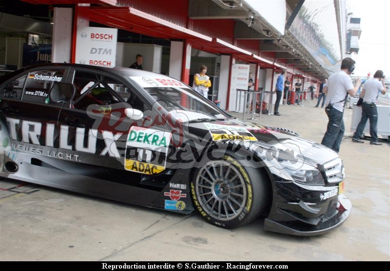 08_DTM_Barcelone_Stands69